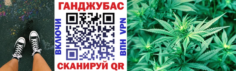 Все наркотики Истра Амфетамин  МЕФ  Гашиш  Марихуана  Alpha-PVP 