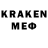 МЕТАДОН кристалл Quloglan Melikov