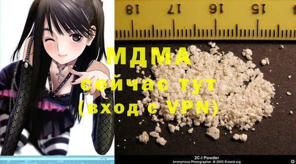 эйфоретик Абдулино