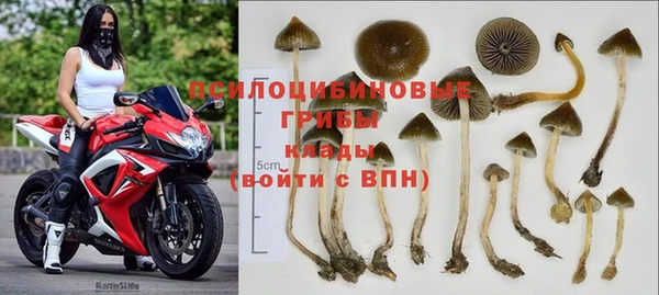 эйфоретик Абдулино