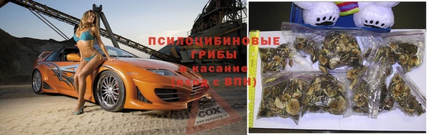 эйфоретик Абдулино